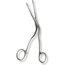 PremiumPort Dinamik 20 cm Pensi, Pratik ve Güçlü El Aleti