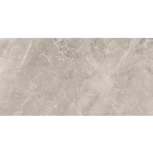 Ege Seramik 300X600 Santıago Grı K:8 - 1 Kutu 1.26 M2