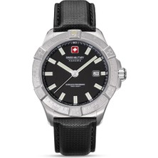 Swiss Military Hanowa SMWGB0008001 Kol Saati