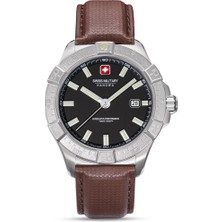 Swiss Military Hanowa SMWGB0008002 Kol Saati