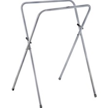 Renklime Sevi Bebe Banyo Küvet Ayağı