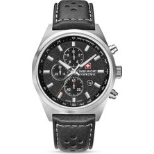 Swiss Military Hanowa SMWGC0007804 Kol Saati
