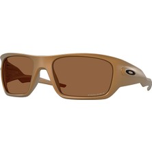 Oakley Masseter Erkek Güneş Gözlüğü