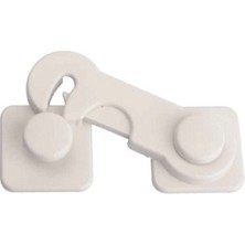 Özgürce Şık ve Kullanışlı, Yüksek Kalite Ürün ile Gününüzü Kolaylaştırın