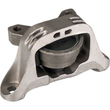 Universal Motor Takozu (Komple) Ford Transıt Connect I 02--> 1.8 Tdcı
