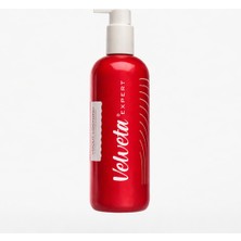 Velveta Expert Body Lotion Günlük Nemlendirici Vücut Losyonu 400 ml