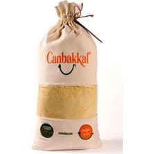 Canbakkal 2 Kilogram Mısır Unu