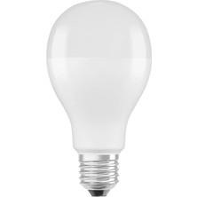 Mikasso 9 Watt Enerji Tasarruflu Beyaz Işık LED Ampul