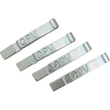 Qpv Lpg Tabancası Tırnak (4 Adet)