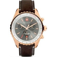Swiss Military Hanowa SMWGC0000320 Kol Saati