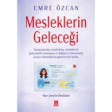 Mesleklerin Geleceği