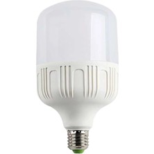 Mikasso Ct- 4242 40W 6500K Beyaz Işık Beyaz