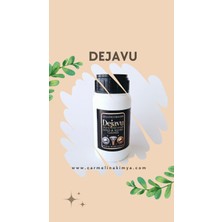 Carmelina Altın Gümüş Parlatma Sıvısı (Dejavu) 250ml