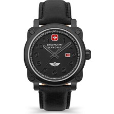 Swiss Military Hanowa SMWGB2101330 Kol Saati