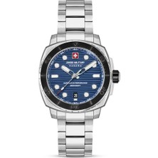 Swiss Military Hanowa SMWGH0006602 Kol Saati