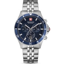 Swiss Military Hanowa SMWGI0007603 Kol Saati