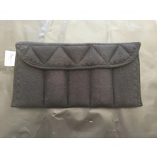 PremiumPort El ve Ayak Için Hafif 1 kg Fizik Tedavi Ağırlığı