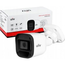 Özgürce Yüksek Kaliteli Dijital Kamera, Net ve Detaylı Görüntü Çekimi