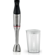 Bosch MSM6M910 El Blenderı