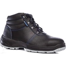 Demir 1210 S2 Ayakkabı No:44