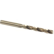 Hırdavat Home 11.0mm Matkap Ucu 10 Adet
