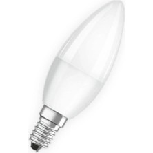 Mikasso Tasarruflu Ankastre Davlumbaz Aspiratör Ampulü 5=28 Watt ( LED )