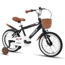 Totem Folf Spor 16 Jant