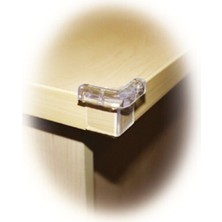 Özgürce Şina Plastik Köşe Kaplaması Dg PT-2891, Dayanıklı ve Şık Yapımalık Ürün