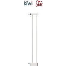 Özgürce Çocuk Güvenlik Kapısı Uzatma Aparatı 11 Cm, Güvenli ve Pratik Kullanım