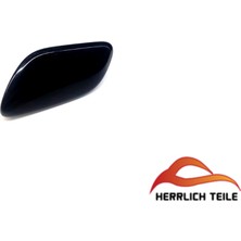 Herrlich Teile XC70 -Far Yıkama Kapağı Sol