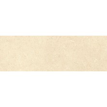 Ege Seramik 250X750 Urla Kemık - 1 Kutu 1.13 M2