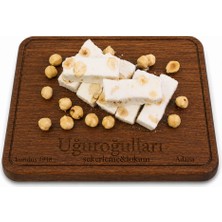 Fındıklı Madonna Lokumu 1 kg