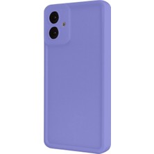 Galaxy A07 4g Viera - Lila
