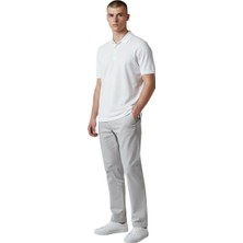 Cazador Erkek Polo Yaka T-Shirt CAZ.44990