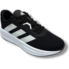 Cakgo Adistar 031-26 Anorak Anatomik Sneaker Siyah Beyaz 36-40