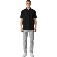 Cazador Erkek Polo Yaka T-Shirt CAZ.44990