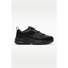 Nike Air Monarch Iv Erkek Beyaz Koşu Ayakkabısı