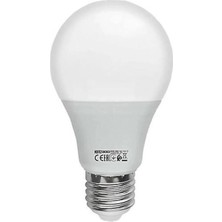 Mikasso Premier 9 LED Ampul 9W E 27 / Horoz