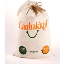 Canbakkal 5 Kilogram Mısır Unu