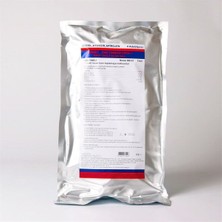 PremiumPort 4'lü Kan Torbası Seti, Güvenli ve Sağlıklı Kullanım Için Ideal