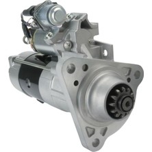 Universal Marş Motoru Man 28.500 12.4 D2676LF51 Tgx 01-09-2016 -,man 32.420 12.4 D2676LF53 Tgs 01-09-2016 -,ma N 32.420 12.4 D2676LF53 Tgs 01-09-2016 -,man 32.46