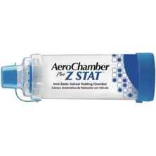 PremiumPort Yüksek Performanslı Mavi Z Stat Ağızlık – Güç ve Estetiğin Buluşması