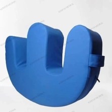 PremiumPort Pratik Hasta Çevirme Desteği, Güvenli ve Konforlu Kullanım