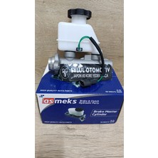 58510-22010 Fren Ana Merkez Accent 98-00 Asmeks |