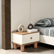Edsy Home Sude Komodin