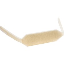 PremiumPort Konforlu ve Güvenli Trakeostomi Kanülü Sabitleyici 10'lu Set