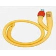 PremiumPort Sonda Foley Lateks Iki Yollu No:18 - Güvenilir ve Dayanıklı Medikal Aksesuar