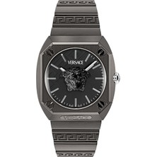 Versace VRSCVE5P00226 Erkek Kol Saati