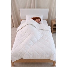 Softhome Primera Microfiber Yorgan Tek Kişilik