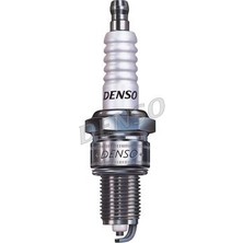 Denso Ateşleme Bujisi Toyota Corolla 88-98 1.3 Chevrolet Kalos 1.2 Aveo 1.2 Hıjet Rıo 1.3 00- (4 Ad )
